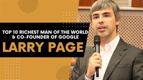 larry page salary|larry page worth rupees.